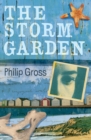 Image for The Storm Garden
