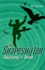 Image for Dowsing the Dead: The Shapeshifter 4