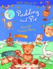 Image for Pudding and Pie