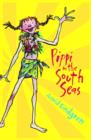 Image for Pippi in the South Seas
