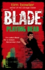 Image for Blade 1