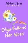 Image for Olga follows her nose