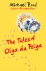 Image for The Tales of Olga Da Polga