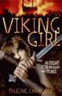 Image for Viking Girl