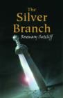 Image for The silver branch