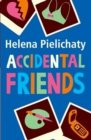 Image for Accidental Friends