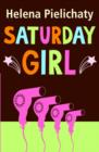Image for Saturday Girl