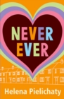 Image for Never Ever