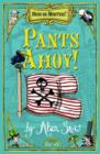 Image for Pants ahoy! : Part 1 : Pants Ahoy!