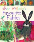 Image for Brian Wildsmith&#39;s Favourite Fables