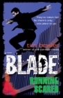 Image for Blade