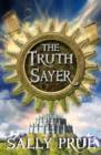 Image for The Truth Sayer