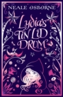 Image for Lydia&#39;s Tin Lid Drum