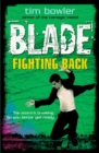 Image for Blade 5: Fighting Back