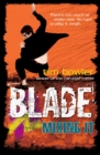 Image for Blade 6