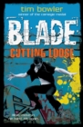 Image for Blade 7