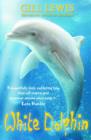 Image for White dolphin