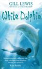Image for White dolphin