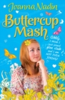 Image for Buttercup Mash