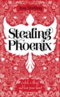 Image for Stealing Phoenix
