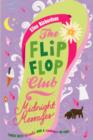 Image for The Flip-Flop Club 3: Midnight Messages