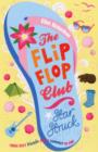 Image for The Flip-Flop Club 4: Star Struck