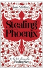 Image for Stealing Phoenix