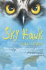 Image for Sky hawk