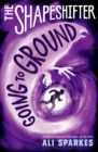 Image for Going to ground