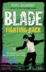Image for Fighting Back : bk. 5
