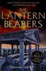 Image for The Lantern Bearers