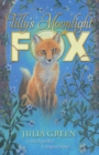 Image for Tilly's moonlight fox