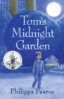 Image for Tom&#39;s Midnight Garden
