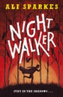 Image for Night Walker