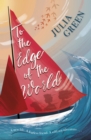 Image for To the edge of the world