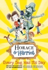 Image for Horace and Harriet: Every Dog Has Its Day
