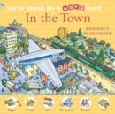 Image for In the Town