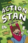 Image for Action Stan