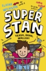 Image for Super Stan