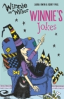 Image for Winnie and Wilbur: Winnie&#39;s Jokes