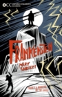 Image for Oxford Children&#39;s Classics: Frankenstein