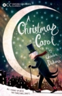 Image for Oxford Children&#39;s Classic: A Christmas Carol