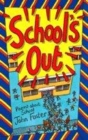Image for School&#39;s Out!