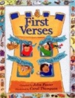 Image for First verses