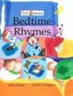 Image for Bedtime rhymes