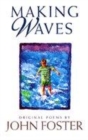 Image for Making waves  : original poems