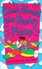 Image for Climb Aboard the Poetry Plane