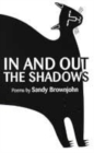 Image for In and out the shadows