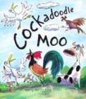 Image for Cockadoodle Moo