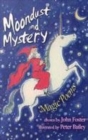 Image for Moondust and Mystery